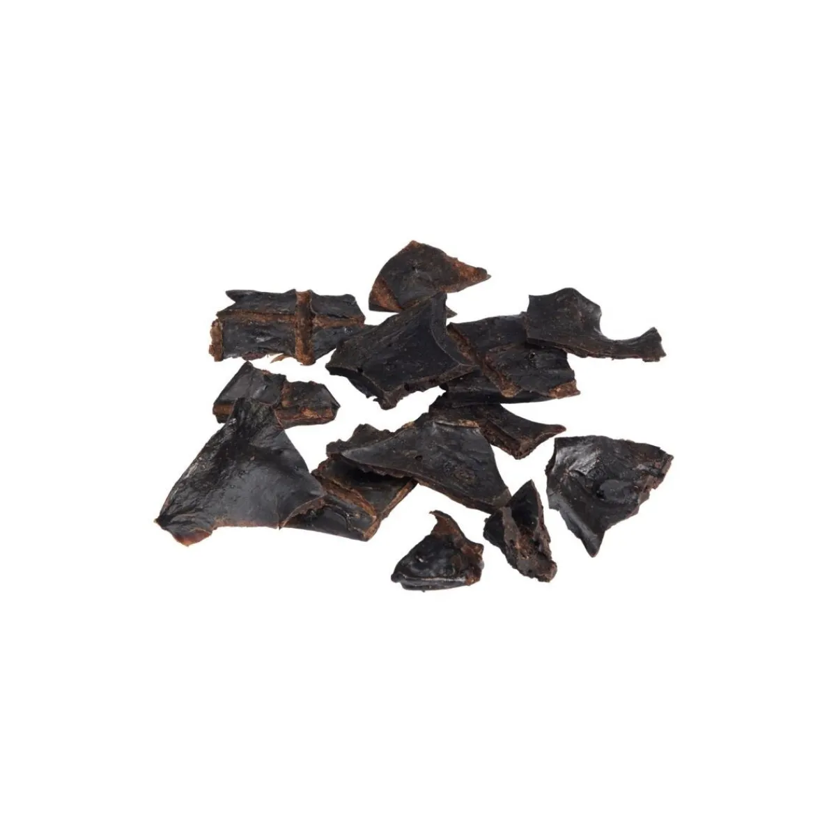 Eat Rustic Täyslihaherkut|Fretin Herkut*Naudanmaksanami 100g