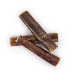 Eat Rustic Täyslihaherkut*Naudan ruokatorvi