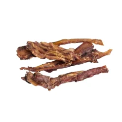 Eat Rustic Täyslihaherkut*Peuran jänne 100g