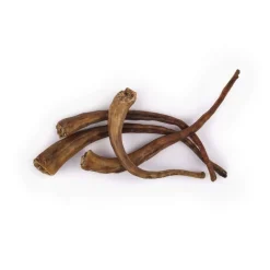 Eat Rustic Täyslihaherkut*Possunsaparo 10 kpl