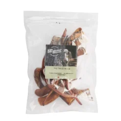 Eat Rustic Täyslihaherkut*Possunsaparo 10 kpl