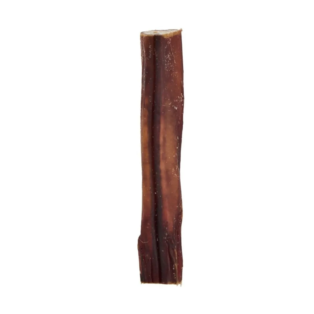 Eat Rustic Täyslihaherkut*Sonninsuti lyhyt 3 kpl
