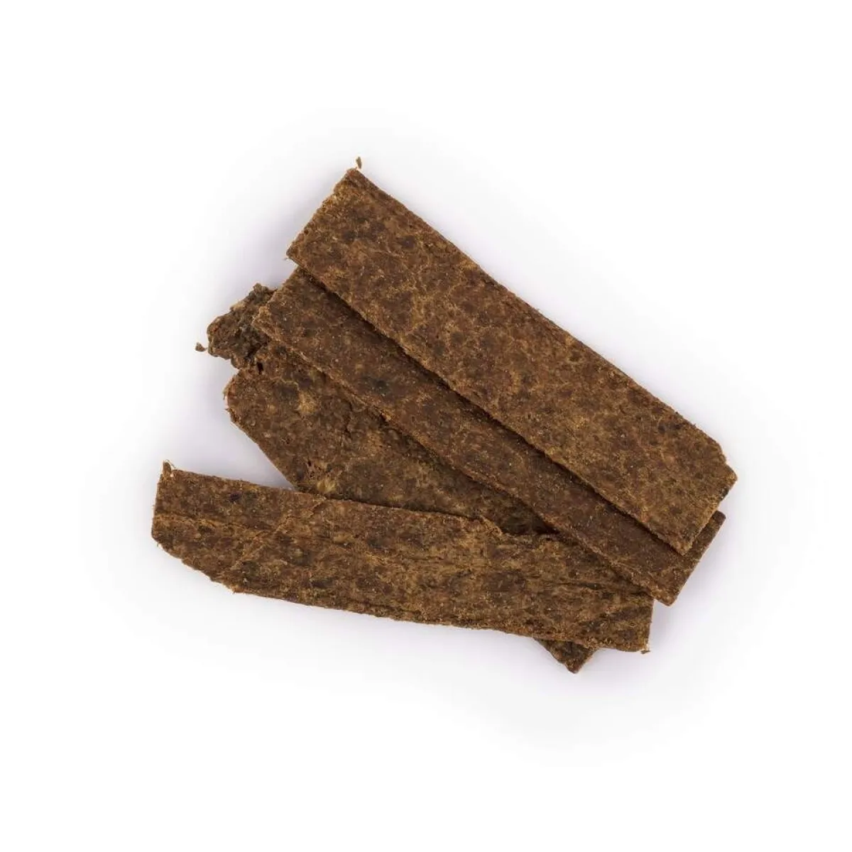 Eat Rustic Täyslihaherkut|Fretin Herkut*Villisika 150g