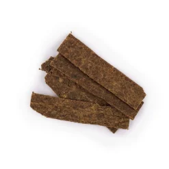 Eat Rustic Täyslihaherkut|Fretin Herkut*Villisika 150g