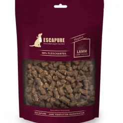 Escapure Täyslihaherkut*lihapala lammas, 150 g
