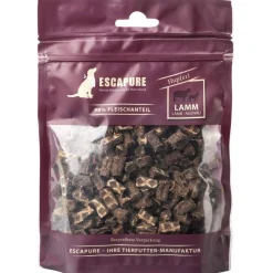 Escapure Täyslihaherkut*lihapala lammas, 150 g