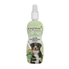 Espree Koiran Shampoot|Koiran Trimmaus Ja Turkinhoito*Aloe Hydrating Spray 355ml