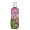 Espree Kissan Shampoot*Cat Kitten Shampoo, 355ml