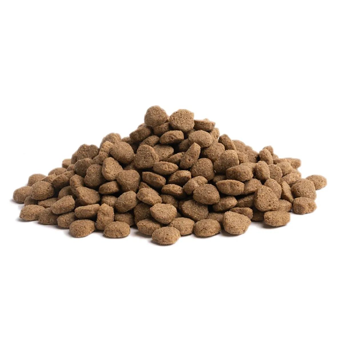 Essential Foods Koiran Kuivaruoka|Viljaton Koiranruoka*ESSENTIAL BALANCE