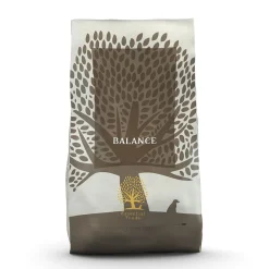 Essential Foods Koiran Kuivaruoka|Viljaton Koiranruoka*ESSENTIAL BALANCE