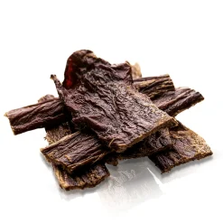 Essential Foods Täyslihaherkut*ESSENTIAL Beef Delights 150 g