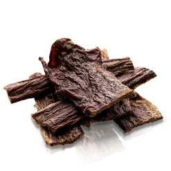 Essential Foods Täyslihaherkut*ESSENTIAL Beef Delights 150 g