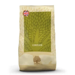 Essential Foods Koiran Kuivaruoka|Viljaton Koiranruoka*ESSENTIAL CONTOUR 10kg