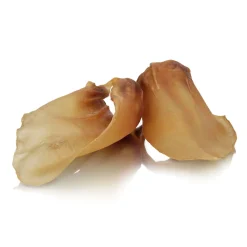 Essential Foods Täyslihaherkut|Pikkuherkut Ja Treeninamit*ESSENTIAL Cow Delights 150g