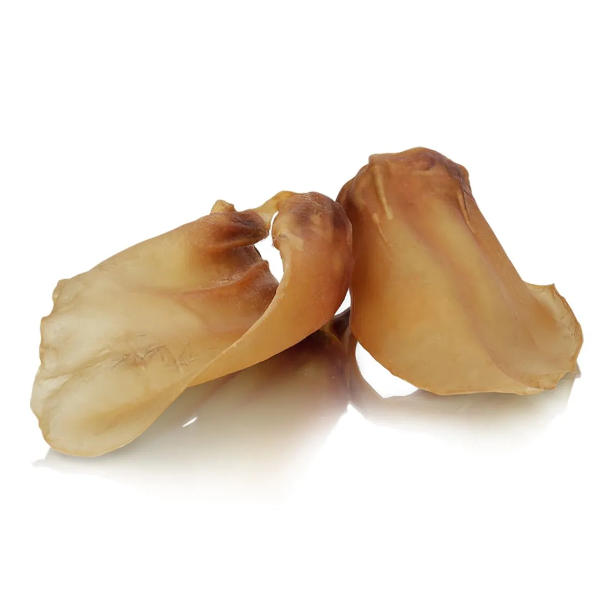 Essential Foods Täyslihaherkut|Pikkuherkut Ja Treeninamit*ESSENTIAL Cow Delights 150g