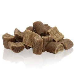 Essential Foods Pehmeät Koiran Herkut|Pikkuherkut Ja Treeninamit*ESSENTIAL Duck Sensations 200g