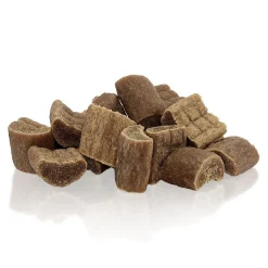 Essential Foods Pehmeät Koiran Herkut|Pikkuherkut Ja Treeninamit*ESSENTIAL Duck Sensations 200g