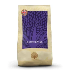 Essential Foods Koiran Kuivaruoka|Viljaton Koiranruoka*ESSENTIAL ESTATE LIVING 10kg