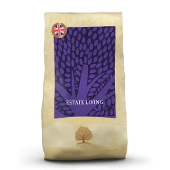 Essential Foods Koiran Kuivaruoka|Viljaton Koiranruoka*ESSENTIAL ESTATE LIVING 10kg