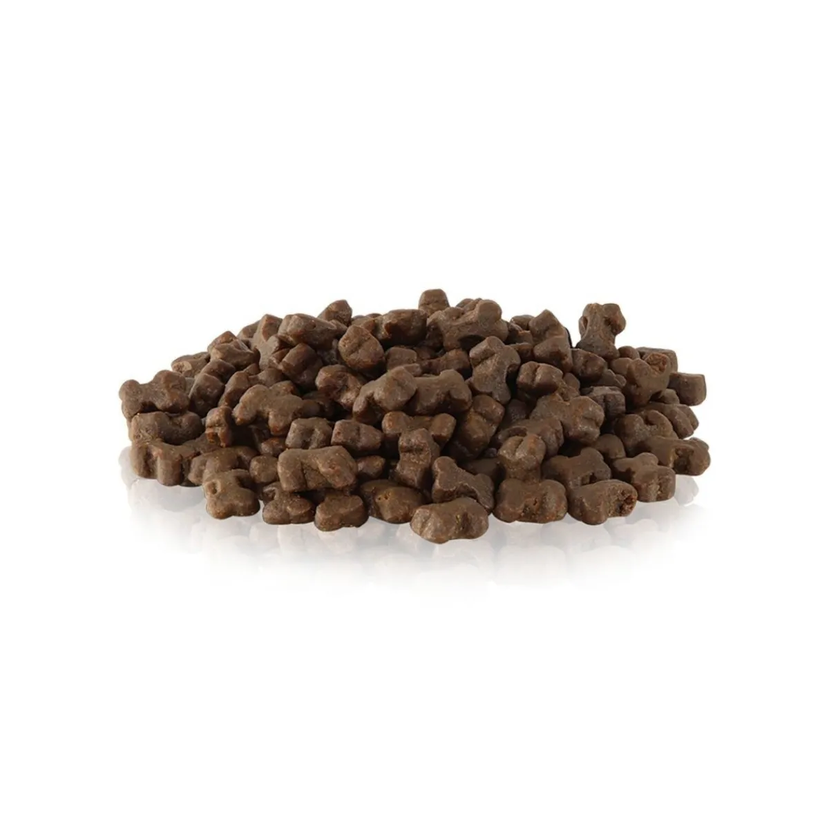 Essential Foods Pikkuherkut Ja Treeninamit*ESSENTIAL Farm&Fields Crackers 100g