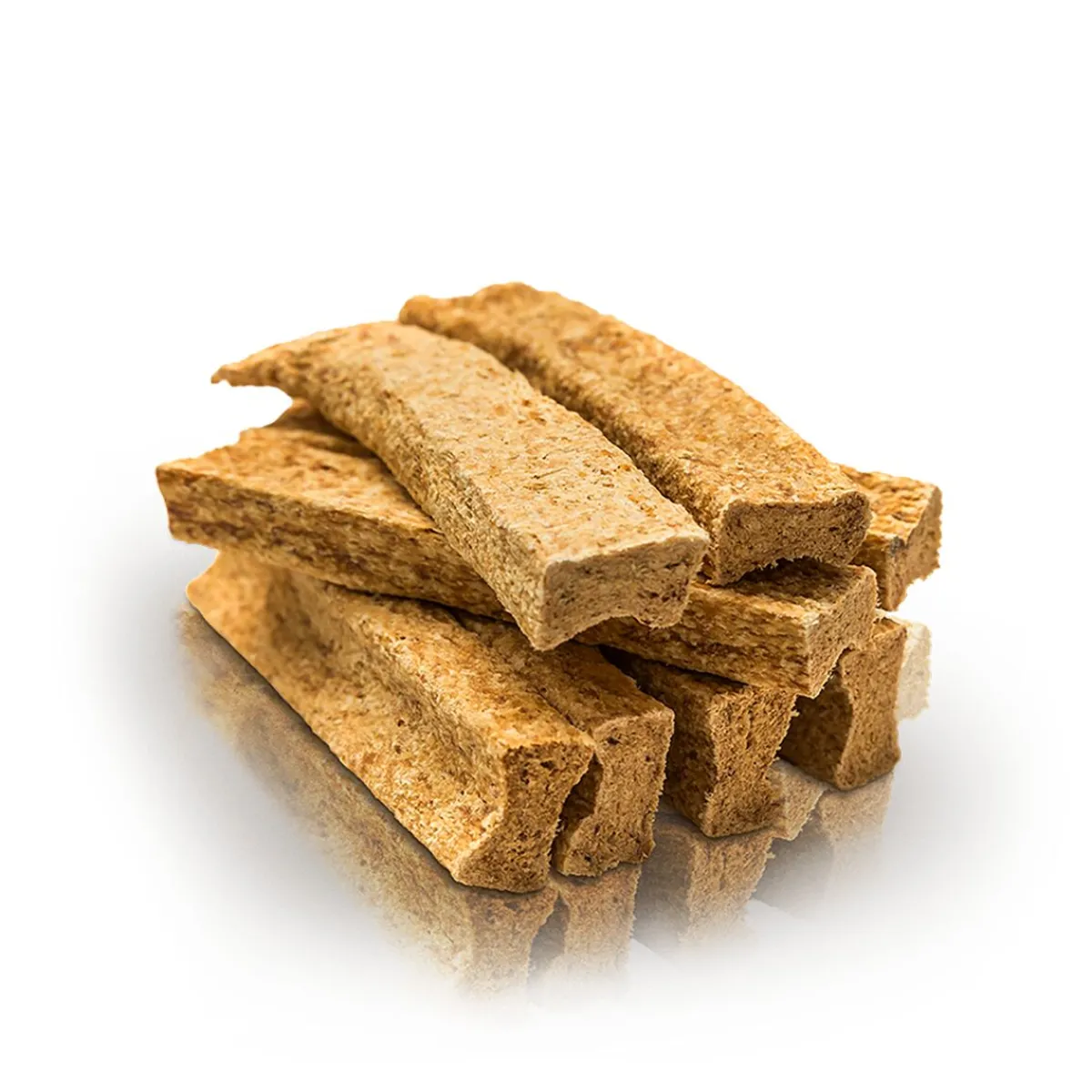 Essential Foods Hammasherkut|Purutikut*ESSENTIAL Grain Free Dental Delights 200g