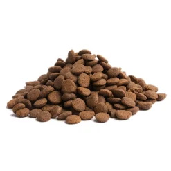Essential Foods Koiran Kuivaruoka|Viljaton Koiranruoka*ESSENTIAL HIGHLAND LIVING 10kg