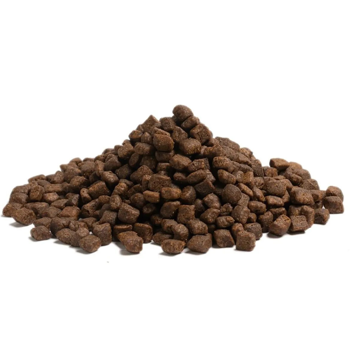 Essential Foods Koiran Kuivaruoka|Viljaton Koiranruoka*ESSENTIAL HIGHLAND LIVING SMALL BREED 2,5kg