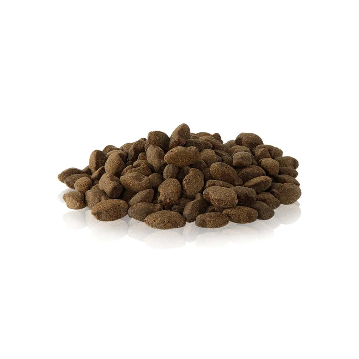 Essential Foods Pikkuherkut Ja Treeninamit*ESSENTIAL Lake&Sea Crackers 100g