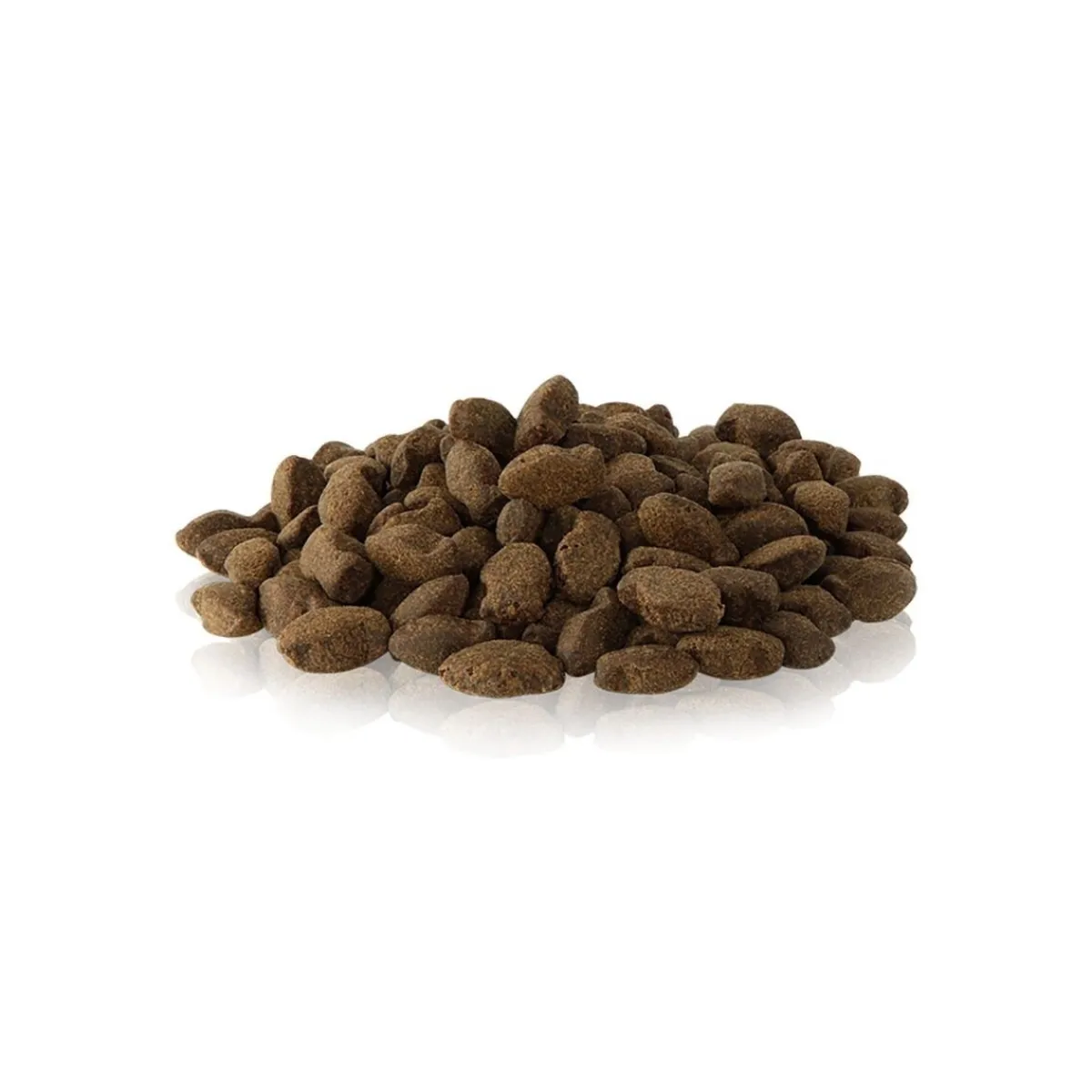 Essential Foods Pikkuherkut Ja Treeninamit*ESSENTIAL Lake&Sea Crackers 100g