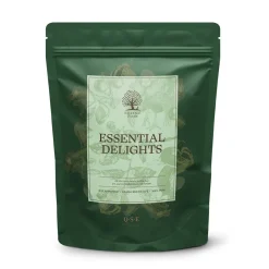 Essential Foods Täyslihaherkut*ESSENTIAL Lamb Delights 120g