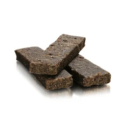Essential Foods Pikkuherkut Ja Treeninamit|Purutikut*ESSENTIAL Lamb&Venison Bars 100g