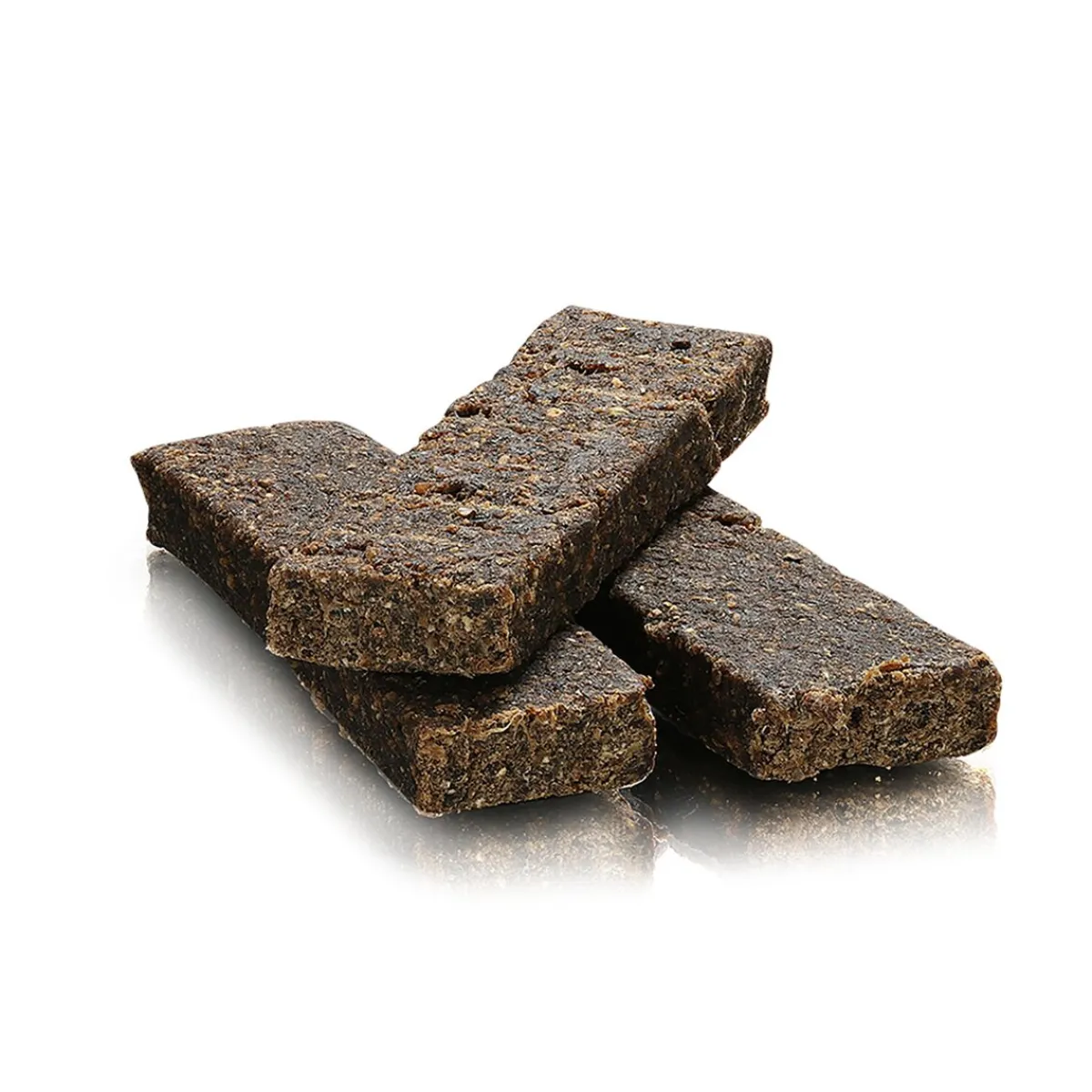 Essential Foods Pikkuherkut Ja Treeninamit|Purutikut*ESSENTIAL Lamb&Venison Bars 100g