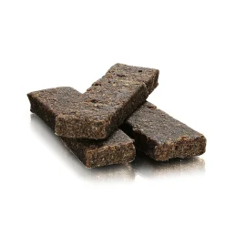 Essential Foods Pikkuherkut Ja Treeninamit|Purutikut*ESSENTIAL Lamb&Venison Bars 100g