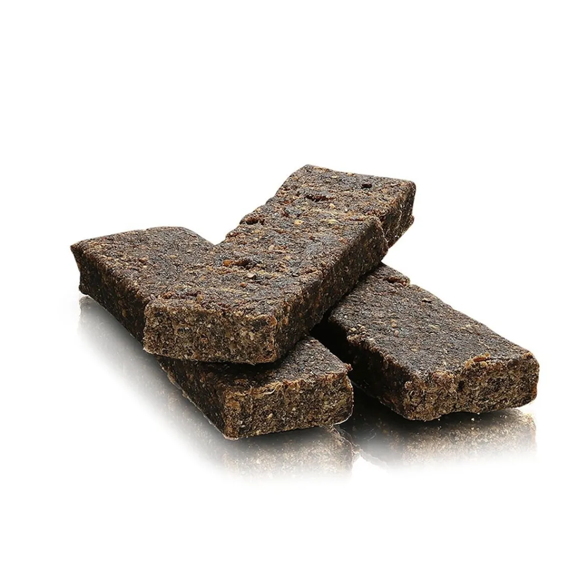 Essential Foods Pikkuherkut Ja Treeninamit|Purutikut*ESSENTIAL Lamb&Venison Bars 100g