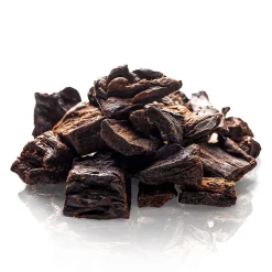 Essential Foods Täyslihaherkut|Pikkuherkut Ja Treeninamit*ESSENTIAL Liver Delights 250g