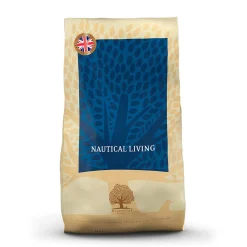 Essential Foods Koiran Kuivaruoka|Viljaton Koiranruoka*ESSENTIAL NAUTICAL LIVING 10 kg