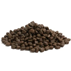 Essential Foods Koiran Kuivaruoka|Viljaton Koiranruoka*ESSENTIAL NAUTICAL LIVING SMALL BREED 2,5kg