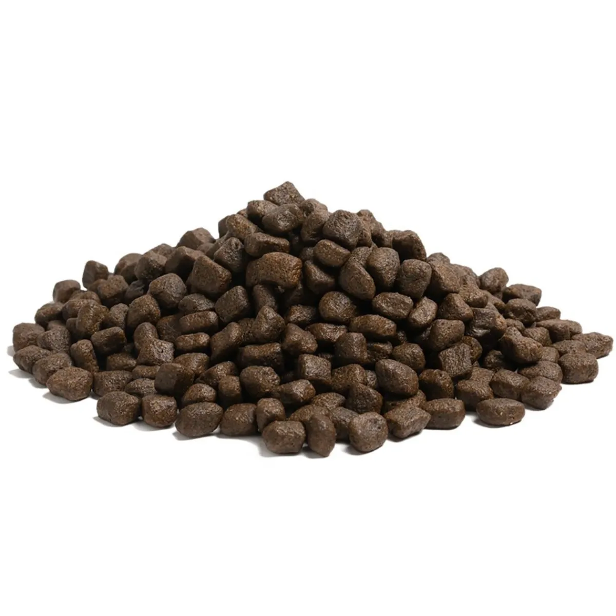 Essential Foods Koiran Kuivaruoka|Viljaton Koiranruoka*ESSENTIAL NAUTICAL LIVING SMALL BREED 2,5kg