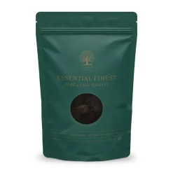 Essential Foods Pehmeät Koiran Herkut|Pikkuherkut Ja Treeninamit*ESSENTIAL Pork&Sage Squares 125g