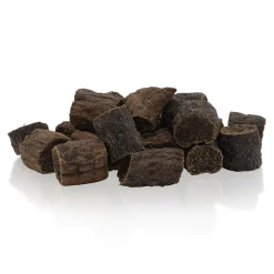 Essential Foods Pehmeät Koiran Herkut|Pikkuherkut Ja Treeninamit*ESSENTIAL Rabbit & Rose Sensation 200 g
