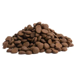 Essential Foods Koiran Kuivaruoka|Viljaton Koiranruoka*ESSENTIAL STAMINA 10kg