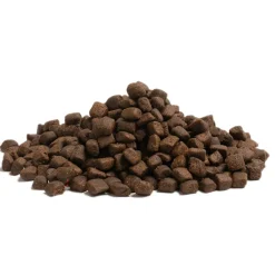 Essential Foods Koiran Kuivaruoka|Viljaton Koiranruoka*ESSENTIAL STAMINA SMALL BREED 2,5kg