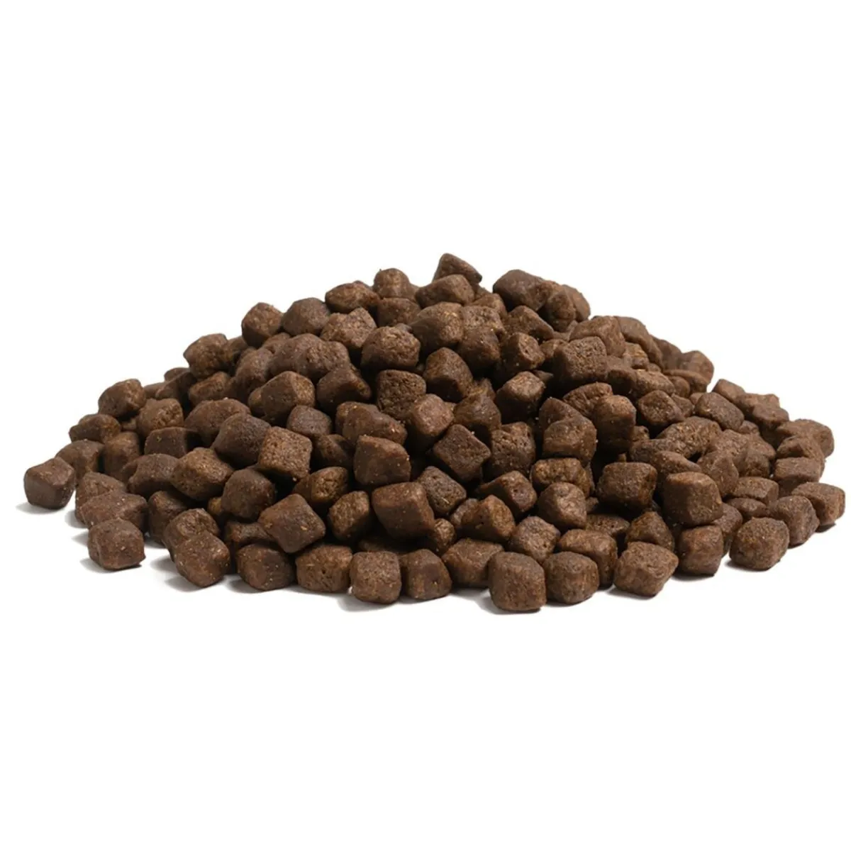 Essential Foods Koiran Kuivaruoka|Viljaton Koiranruoka*ESSENTIAL SUPERIOR LIVING SMALL BREED 2,5kg