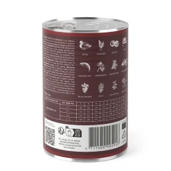 Essential Foods Penturuoka|Penturuoka*ESSENTIAL the BEGINNING PATÉ 400g