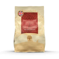 Essential Foods Koiran Kuivaruoka|Viljaton Koiranruoka*ESSENTIAL the BEGINNING SMALL BREED