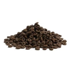 Essential Foods Viljaton Kissanruoka|Kissan Kuivaruoka*ESSENTIAL The JAGUAR