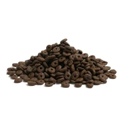 Essential Foods Viljaton Kissanruoka|Kissan Kuivaruoka*ESSENTIAL The JAGUAR
