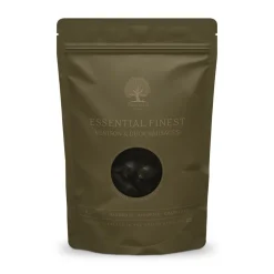 Essential Foods Pehmeät Koiran Herkut|Pikkuherkut Ja Treeninamit*ESSENTIAL Venison&Duck Sausages 110g