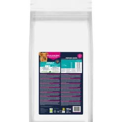 Eukanuba Koiran Kuivaruoka*Adult Large Breed Lamb & Rice