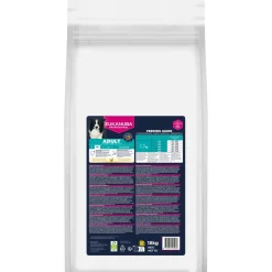 Eukanuba Koiran Kuivaruoka*Adult Medium